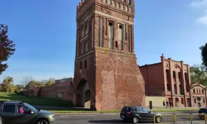 Atrakcje w Pyrzycach, które musisz zobaczyć, by nie żałować wizyty