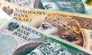 Fundusz socjalny skąd pieniądze? Poznaj źródła finansowania świadczeń