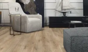 Jakie panele polecacie do salonu? Najlepsze opcje i porady