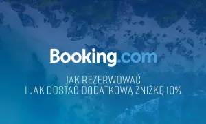 Gdzie szukać noclegu, aby uniknąć wysokich cen i rozczarowań
