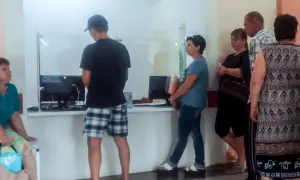 Rejestracja do lekarza bez stresu? Praktyczny przewodnik!