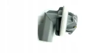 Uchwyt żarówki przedniej do Ford Focus MK1.