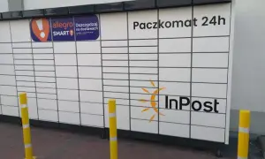 Czy w sobotę InPost dostarcza paczki do paczkomatu? Sprawdź szczegóły