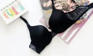 Jak zrobić stanik push-up krok po kroku – prosty sposób na idealny biust