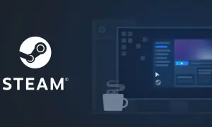 Co to Steam? Odkryj kluczowe funkcje i zalety platformy gier