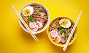 Ile naprawdę kosztuje ramen w Japonii? Porównanie cen i najlepsze miejsca