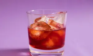 Najlepsze drinki z Ramazzotti: odkryj smaki i przepisy na koktajle