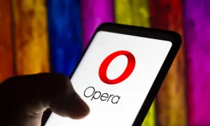 Czy Opera GX ma VPN? Tak! Sprawdź, jak działa i czy jest dla Ciebie
