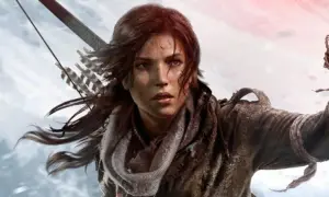 Rise of the Tomb Raider recenzja – co warto wiedzieć przed grą?