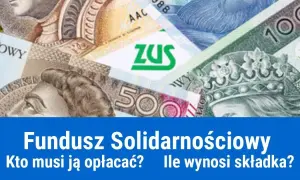 Fundusz Solidarnościowy: Kto płaci, kto zyskuje? Kompletny poradnik