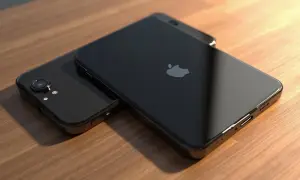 Jak włączyć i wyłączyć iPhone 11 w prosty sposób - sprawdź to!