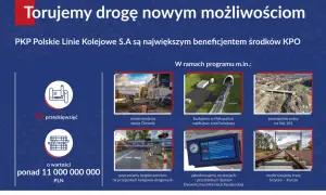 Planowanie podróży PKP online: Jak znaleźć idealne połączenie?