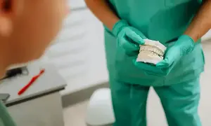 Jakie obowiązki ma technik medyczny i co naprawdę robi w pracy
