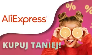 Kiedy promocje na AliExpress? Odkryj najlepsze daty zniżek i wyprzedaży