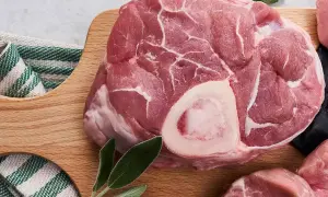 Gdzie kupić cielęcinę? Najlepsze miejsca i ceny w Polsce