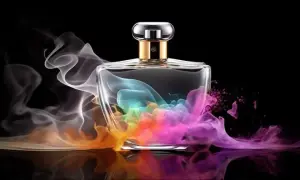 Z czego robi się perfumy? Odkryj tajemnice składników zapachów