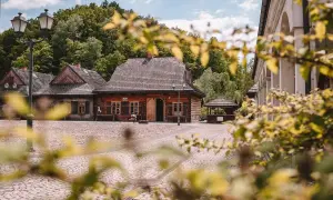 Najlepsze atrakcje w Ryki, które musisz zobaczyć podczas wizyty