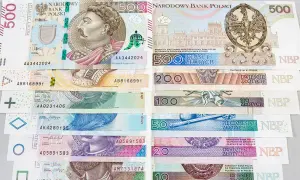 Waluta w Czarnogórze: Euro, płatności, ceny. Uniknij pułapek!