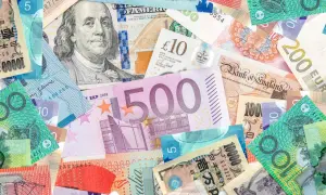 Niemcy jaka waluta - dlaczego euro jest kluczowe dla turystów