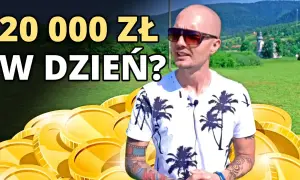 Ile pieniędzy eurobiznes: jak mądrze zarządzać startowym kapitałem