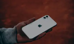 Jak usunąć aplikacje z chmury i uniknąć utraty danych w iCloud