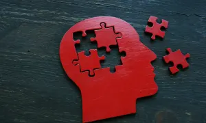 Jak ćwiczyć koncentrację: proste metody, które naprawdę działają