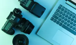 Jak napisać opinię dla fotografa? Poradnik, który naprawdę pomaga