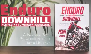 Co to jest enduro? Kompletny przewodnik dla początkujących