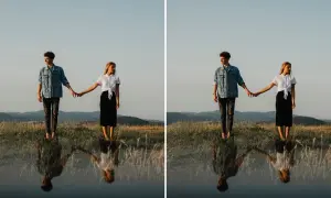 Co oznacza sen o rozstaniu? Odkryj ukryte emocje i znaczenie