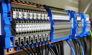 Ile kosztuje montaż skrzynki elektrycznej? Sprawdź, co wpływa na ceny