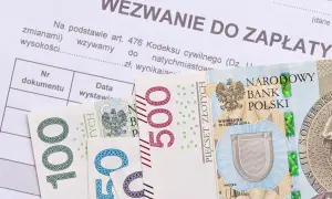 Czy ZUS zawsze składa apelację? Oto, co musisz wiedzieć o decyzjach ZUS