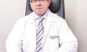 Prof. Ząbek neurochirurg: Gdzie przyjmuje i jak umówić wizytę?