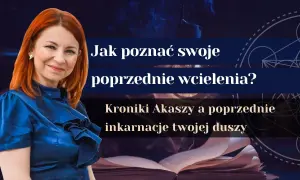 Jak poznać swoje poprzednie wcielenie? Metody i tajemnice reinkarnacji