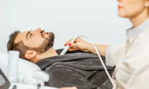 Jak wygląda badanie hormonalne? Pełny przewodnik dla kobiet i mężczyzn