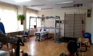 Gdzie najszybciej rehabilitacja NFZ Częstochowa? Sprawdź opcje bez czekania