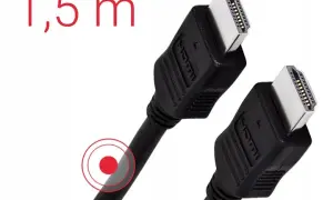Jaki kabel HDMI do PS4? Wybierz najlepszy dla swojej konsoli
