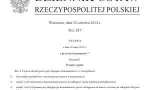 Czy sprzedający może odstąpić od umowy? Poznaj kluczowe zasady i ryzyka
