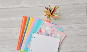 Ile mm ma kratka w zeszycie? Odkryj jej wymiary i zastosowanie