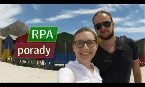 RPA czy jest bezpiecznie? Odkryj zagrożenia i bezpieczne miejsca
