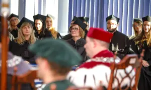 Promocja doktorska co to jest i jak wpływa na karierę naukową