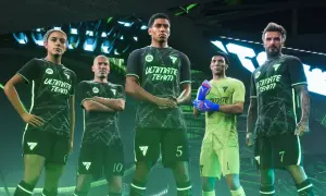 Kiedy promocja na EA FC 25? Nie przegap najlepszych zniżek!