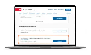 Ważność e-skierowań: Bezterminowo? Sprawdź, kiedy masz limit!