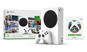 Ile kosztuje Xbox Game Pass? Sprawdź najnowsze ceny i opcje subskrypcji