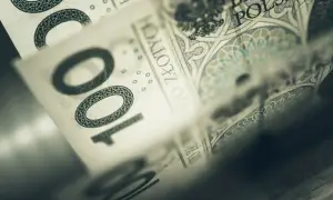 Ile na wesele z noclegiem? Sprawdź, ile naprawdę zapłacisz