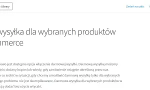 Jak cofnąć zmiany w WordPress i uniknąć nieodwracalnych błędów