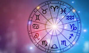 Numerologia kluczem do odkrycia poprzednich wcieleń i kodów reinkarnacji – jak to działa?