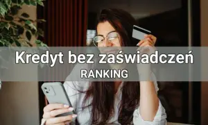 Który bank nie sprawdza KRD? Odkryj tajemnice kredytów bez weryfikacji