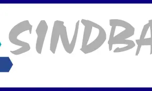Sindbad Braunschweig: Gdzie staje autokar? Pewny adres i porady.