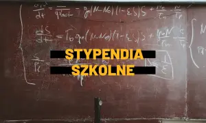 Czy stypendium szkolne wlicza się do dochodu? Oto, co musisz wiedzieć