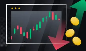 Binance Futures: Dźwignia krok po kroku i ochrona kapitału